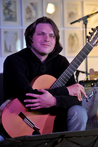 Erich Schachtner Bild 1